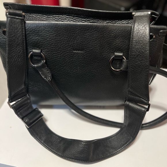 HAMMITT Large Allen - Picture 2 of 8